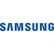 Samsung SAMSUNG MagicINFO Hostingas + įrenginio reg kaina