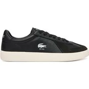 Laisvalaikio batai Lacoste Baseshot Pro 49SMA0063 Balta