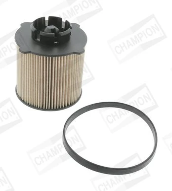 Kuro filtras CHAMPION CFF100564