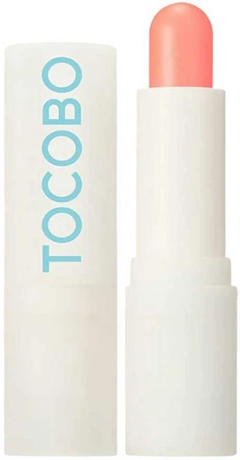 TOCOBO GLOW RITUAL BALSAMO LABIAL 3.5GR