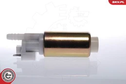 ESEN SKV 02SKV218 Kuro siurblys