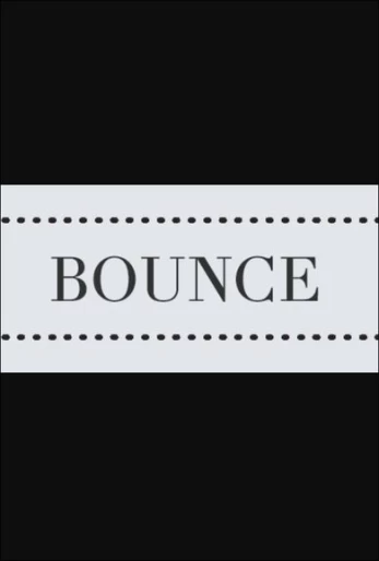 Bounce PC