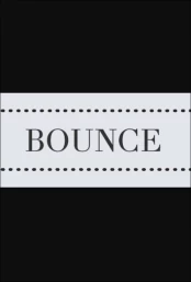 Bounce PC kaina