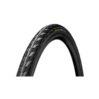 Padanga 28" Continental Contact 37-622