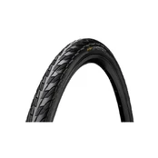 Padanga 28" Continental Contact 37-622 kaina