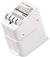 Sencor SVX 054 Replacement battery for stick vacuum cleaner SVC 7522WH
