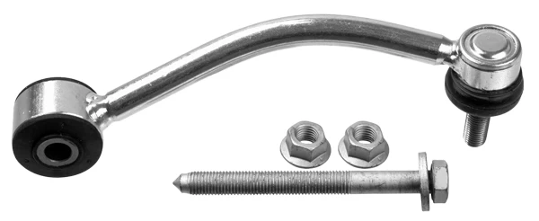 šarnyro stabilizatorius LEMFOERDER LMI26051