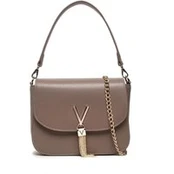 Rankinė Valentino Divina VBS1R404G Pilka