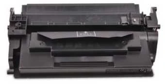 Toneris MediaRange HP CF259X/59X, 10 000 puslapių, Black