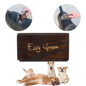 Gyvūnų šukos StoreXO
