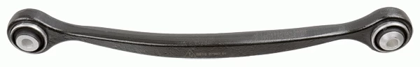 LEMFOERDER LMI37983 Rear wishbone