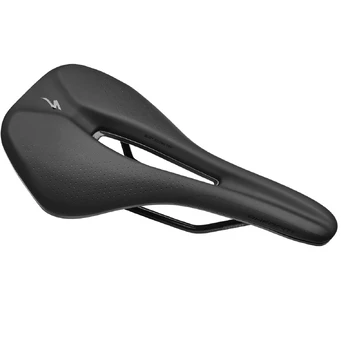 Specialized Phenom Comp balnelis, 155 mm