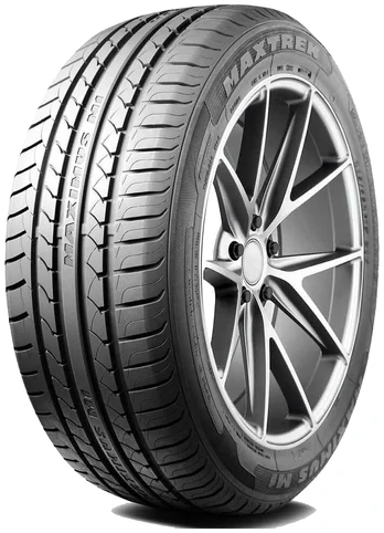 MAXTREK MAXIMUS M1 215/60R15 94H