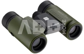 OM System 8x21 RC II WP Olive Green