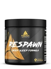 Peak Respawn (miego kokybei) 120 kaps.