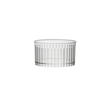Indelis degustacinis (160 ml., 20 vnt.)
