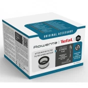 EPA filter for X-Force 9.60 TY20, Tefal kaina
