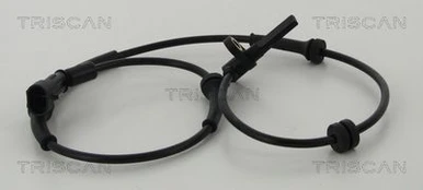 Jutiklis, rato greitis TRISCAN 8180 15313