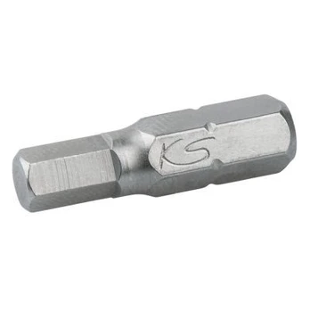 Atsuktuvų rinkinys KS TOOLS 911.5130