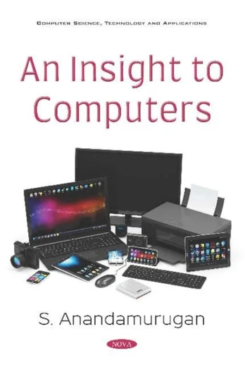 Insight to Computers