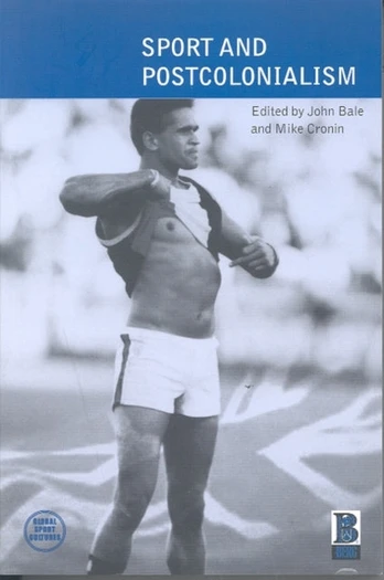Sport and Postcolonialism