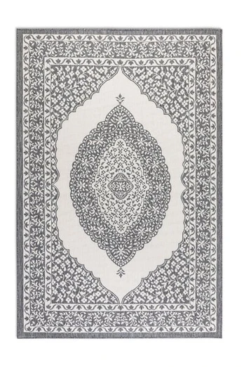 Hanse Home dvipusis kilimas Elle 80x150 cm