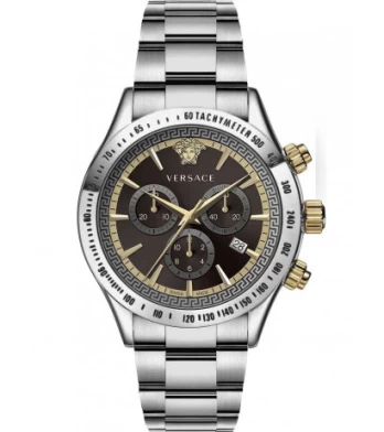 Versace VEV700419