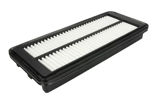 Oro filtras MAHLE LX4298