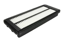 Oro filtras MAHLE LX4298 kaina