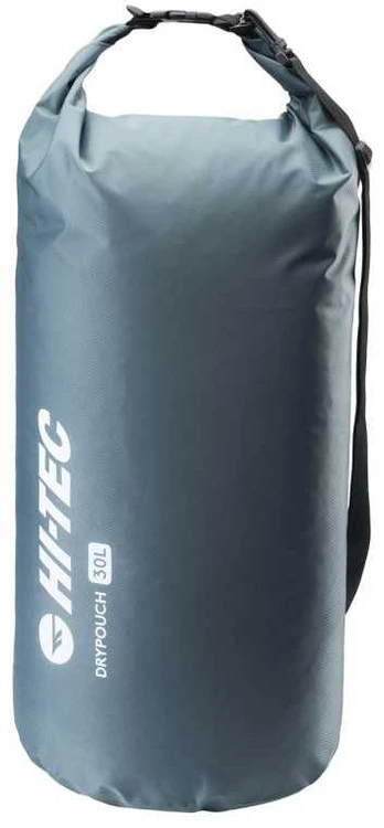Maišelis Hi-Tec Drypouch 30 92800597801