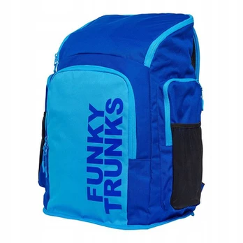 Sportinis krepšys Funky Trunks Space Case