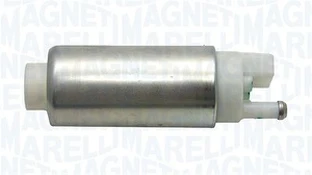 Kuro siurblys MAGNETI MARELLI 219900000031