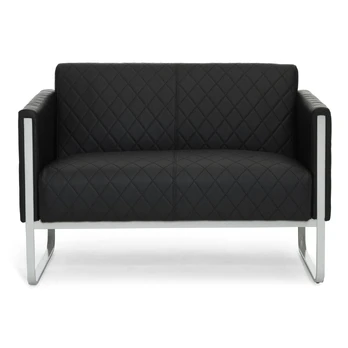 Dvivietė sofa ARUBA STEP