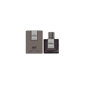 Rue Broca On Time Men Eau De Parfum 100 ml (man)
