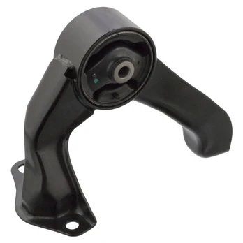 FEBI FE103321 Engine Mount