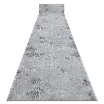 Rugsx kiliminis takas Mefe, 100x500 cm
