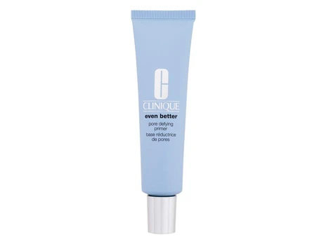 Clinique Even Better Makeup Primer 30ml