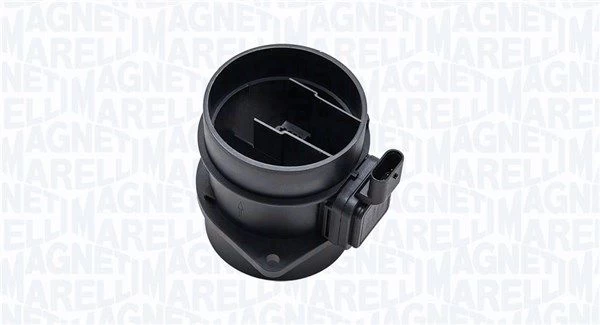 MAGNETI MARELLI 213719757019 Air flowmeter