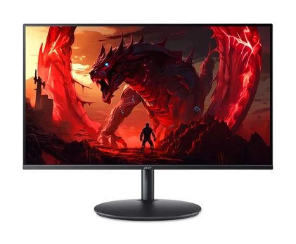 Monitorius Acer Nitro XF274X