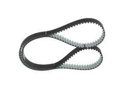 BOSCH 1 987 949 653 Timing belt