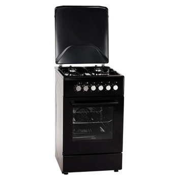 Viryklė MPM MPM-56-KGM-12B