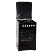 Viryklė MPM MPM-56-KGM-12B kaina