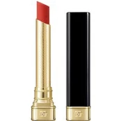 Dolce&Gabbana - My Comfy Matte Lip Stylo Lūpų dažai 8 g Nr. MY 1004