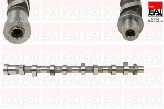 Skirstomasis velenas FAI AutoParts C294