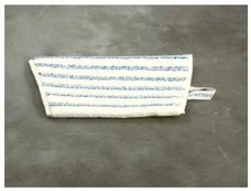 Multi Moppe Max Universal 23 cm Microfiber,stk