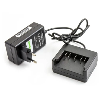Ładowarka do Bosch WSU 21V 1.5A Li-Ion