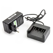 Ładowarka do Bosch WSU 21V 1.5A Li-Ion kaina