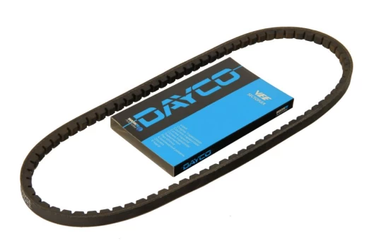 V formos diržas DAYCO DAY11X0650