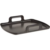 Gruzdintuvė Ninja Grilis Flat Plate kaina