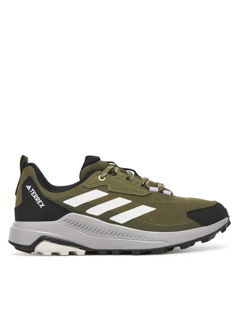 Turistiniai batai adidas Terrex Anylander JQ9955 Chaki